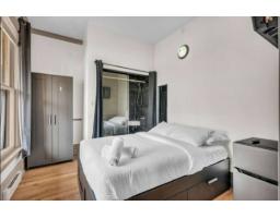 45 Rue Principale, Gatineau, QC J9H3L2 Photo 23