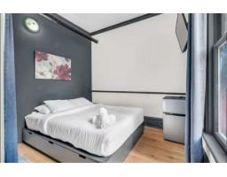 45 Rue Principale, Gatineau, QC J9H3L2 Photo 24