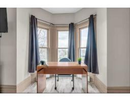 45 Rue Principale, Gatineau, QC J9H3L2 Photo 26