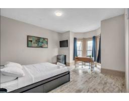 45 Rue Principale, Gatineau, QC J9H3L2 Photo 27