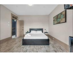 45 Rue Principale, Gatineau, QC J9H3L2 Photo 28