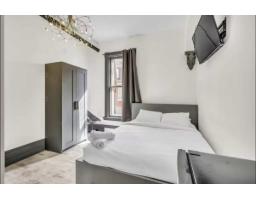 45 Rue Principale, Gatineau, QC J9H3L2 Photo 29