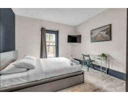 45 Rue Principale, Gatineau, QC J9H3L2 Photo 30