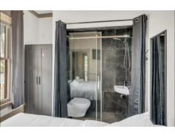45 Rue Principale, Gatineau, QC J9H3L2 Photo 31