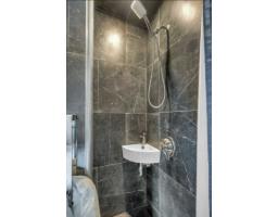 45 Rue Principale, Gatineau, QC J9H3L2 Photo 32