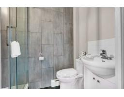 45 Rue Principale, Gatineau, QC J9H3L2 Photo 33