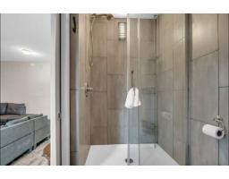 45 Rue Principale, Gatineau, QC J9H3L2 Photo 34