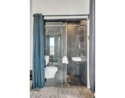 45 Rue Principale, Gatineau, QC J9H3L2 Photo 35