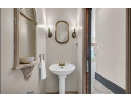 45 Rue Principale, Gatineau, QC J9H3L2 Photo 36
