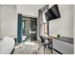 45 Rue Principale, Gatineau, QC J9H3L2 Photo 37