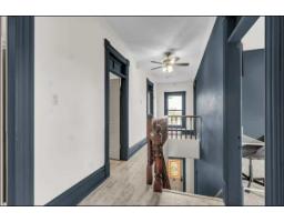 45 Rue Principale, Gatineau, QC J9H3L2 Photo 38