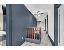 45 Rue Principale, Gatineau, QC J9H3L2 Photo 39