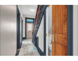 45 Rue Principale, Gatineau, QC J9H3L2 Photo 40
