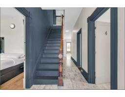 45 Rue Principale, Gatineau, QC J9H3L2 Photo 41