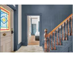 45 Rue Principale, Gatineau, QC J9H3L2 Photo 42