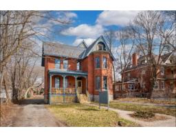 45 Rue Principale, Gatineau, QC J9H3L2 Photo 43