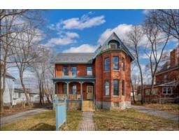45 Rue Principale, Gatineau, QC J9H3L2 Photo 44