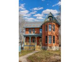 45 Rue Principale, Gatineau, QC J9H3L2 Photo 45
