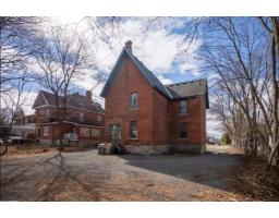 45 Rue Principale, Gatineau, QC J9H3L2 Photo 6