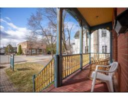 45 Rue Principale, Gatineau, QC J9H3L2 Photo 7