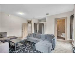 45 Rue Principale, Gatineau, QC J9H3L2 Photo 8