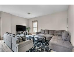 45 Rue Principale, Gatineau, QC J9H3L2 Photo 9