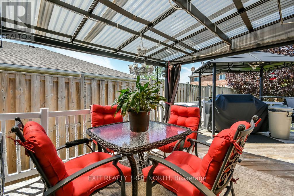 32 GRAHAM STREET - 31
