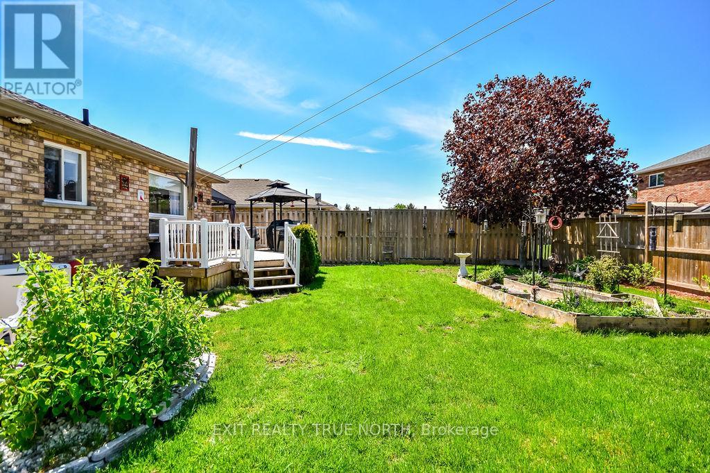 32 GRAHAM STREET - 37