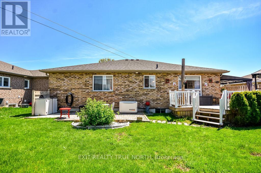 32 GRAHAM STREET - 38