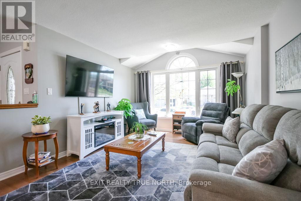 32 GRAHAM STREET - 6