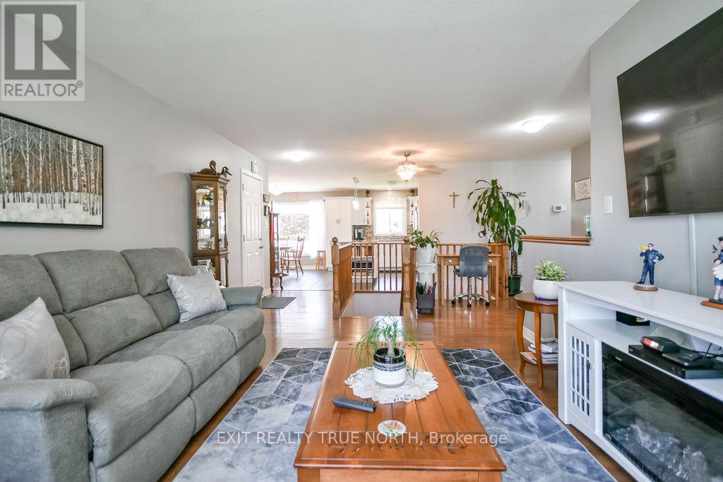 32 GRAHAM STREET - 7