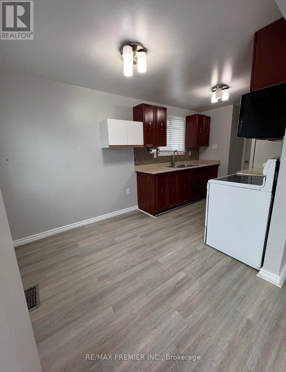 34 ARGYLE ROAD - 11
