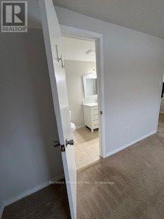 34 ARGYLE ROAD - 18