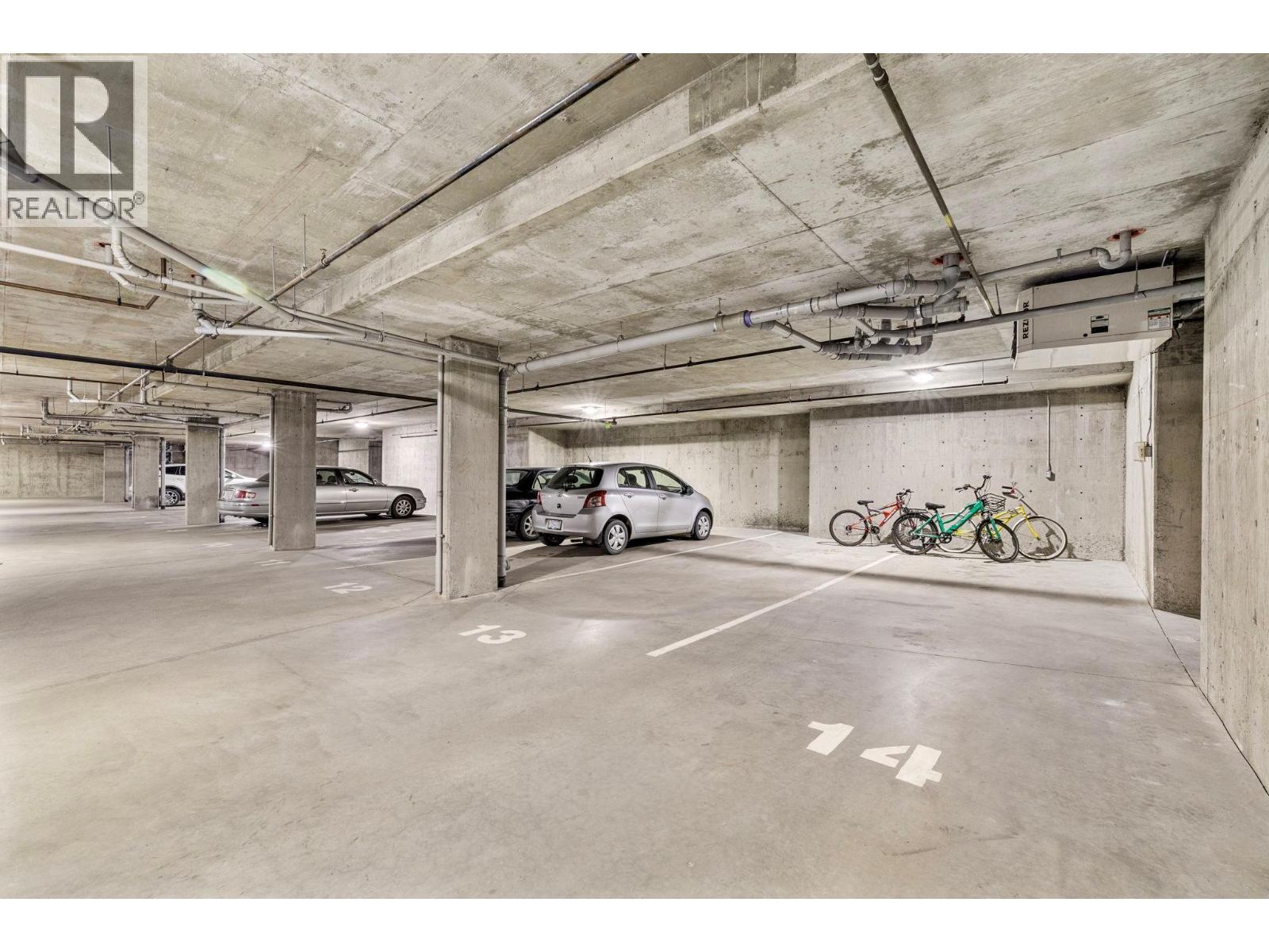 2523 Shannon View Drive Unit# 204, West Kelowna