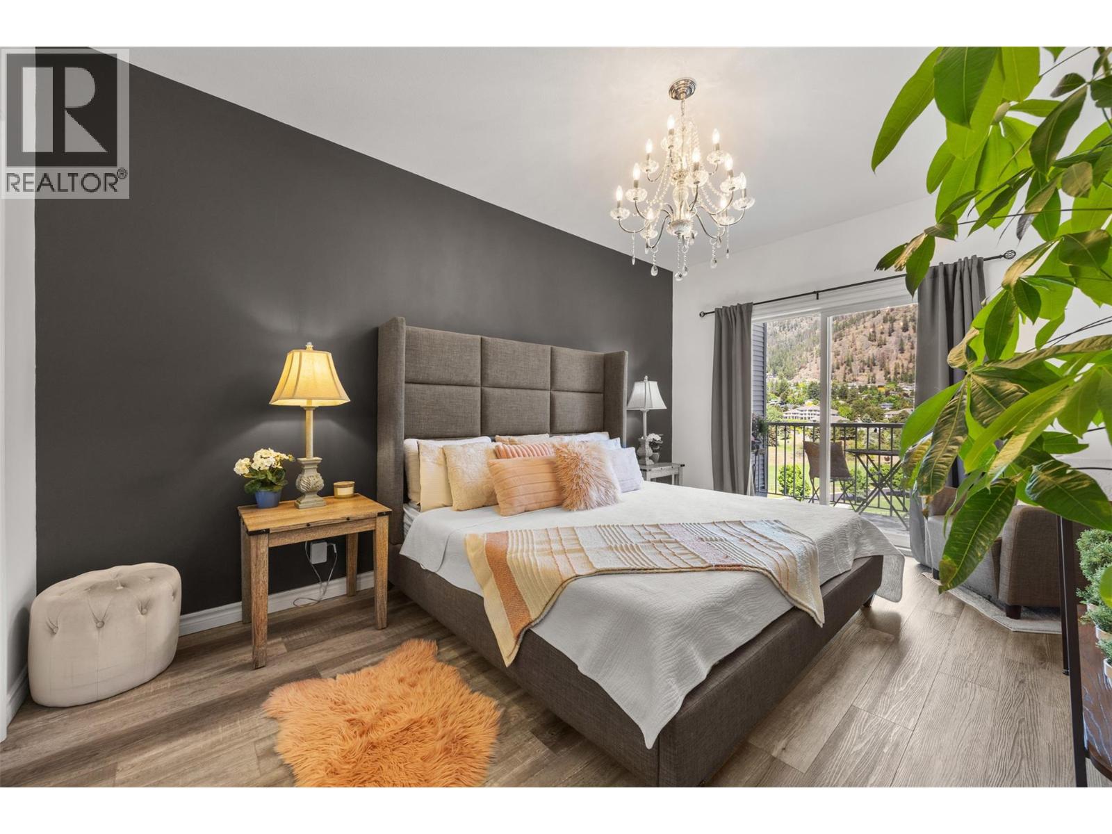 2523 Shannon View Drive Unit# 204, West Kelowna