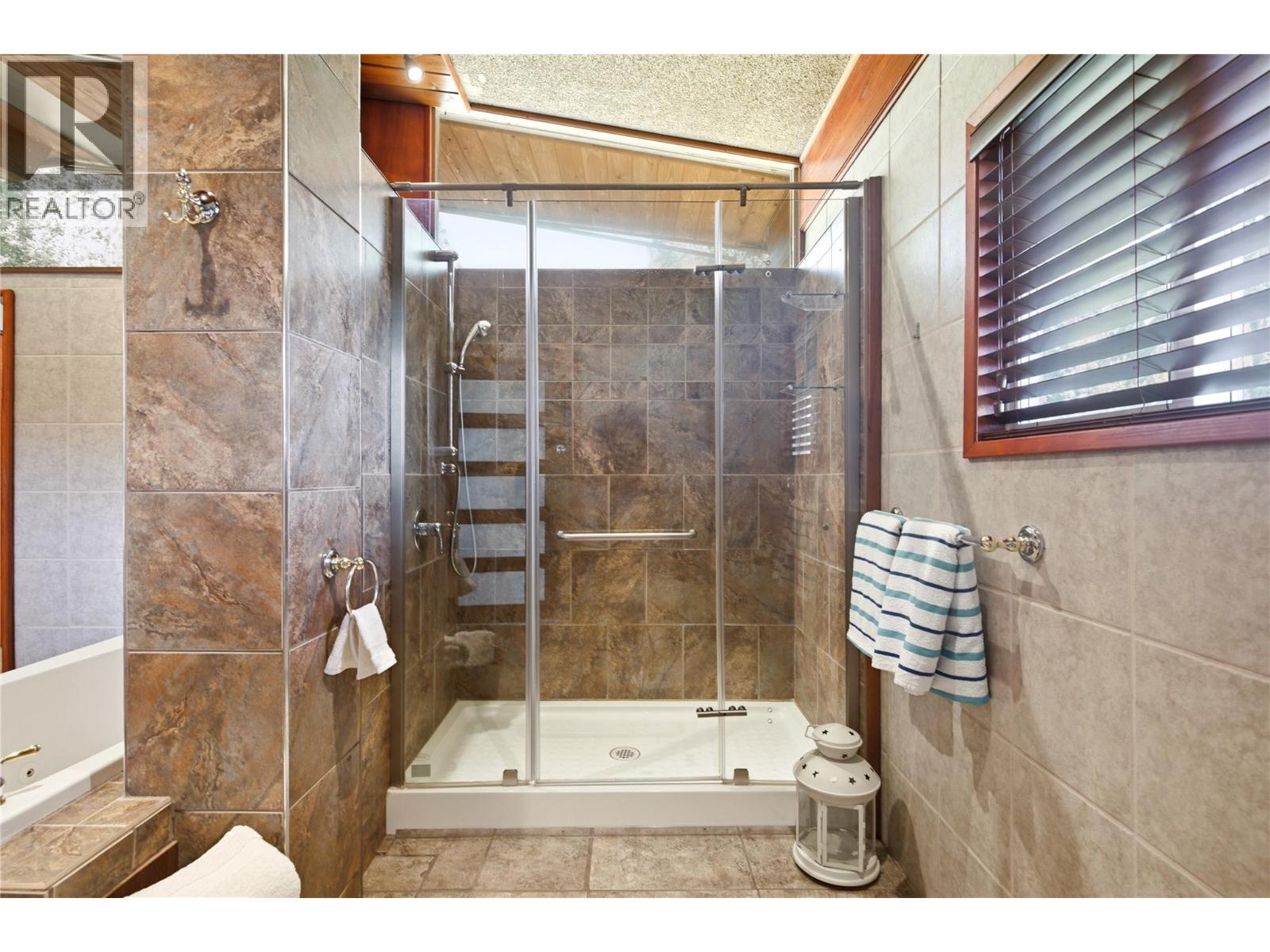 8130 SUN VALLEY Road - 15