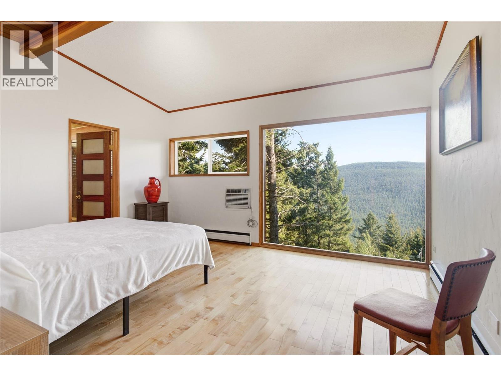 8130 SUN VALLEY Road - 11