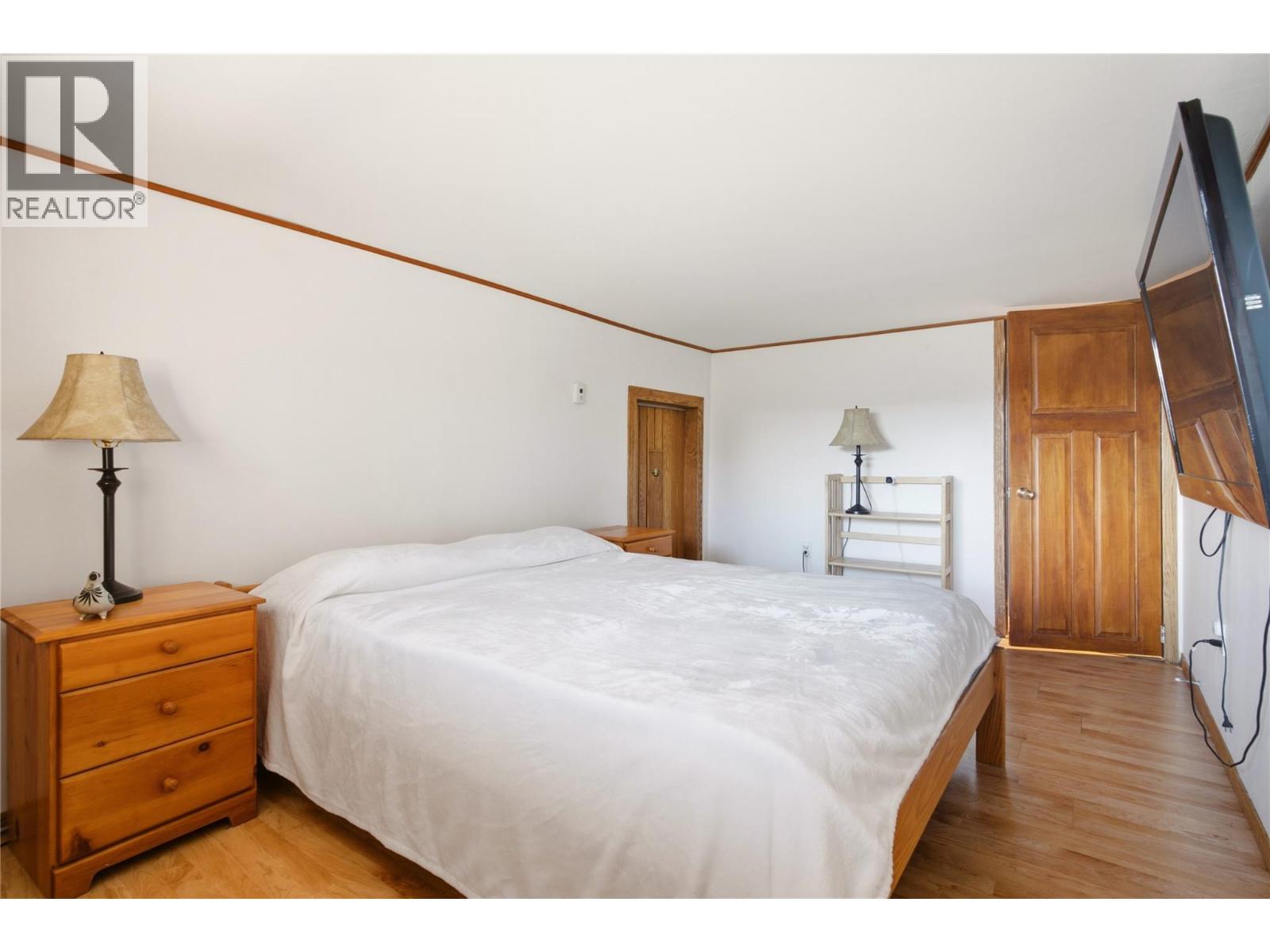 8130 SUN VALLEY Road - 24