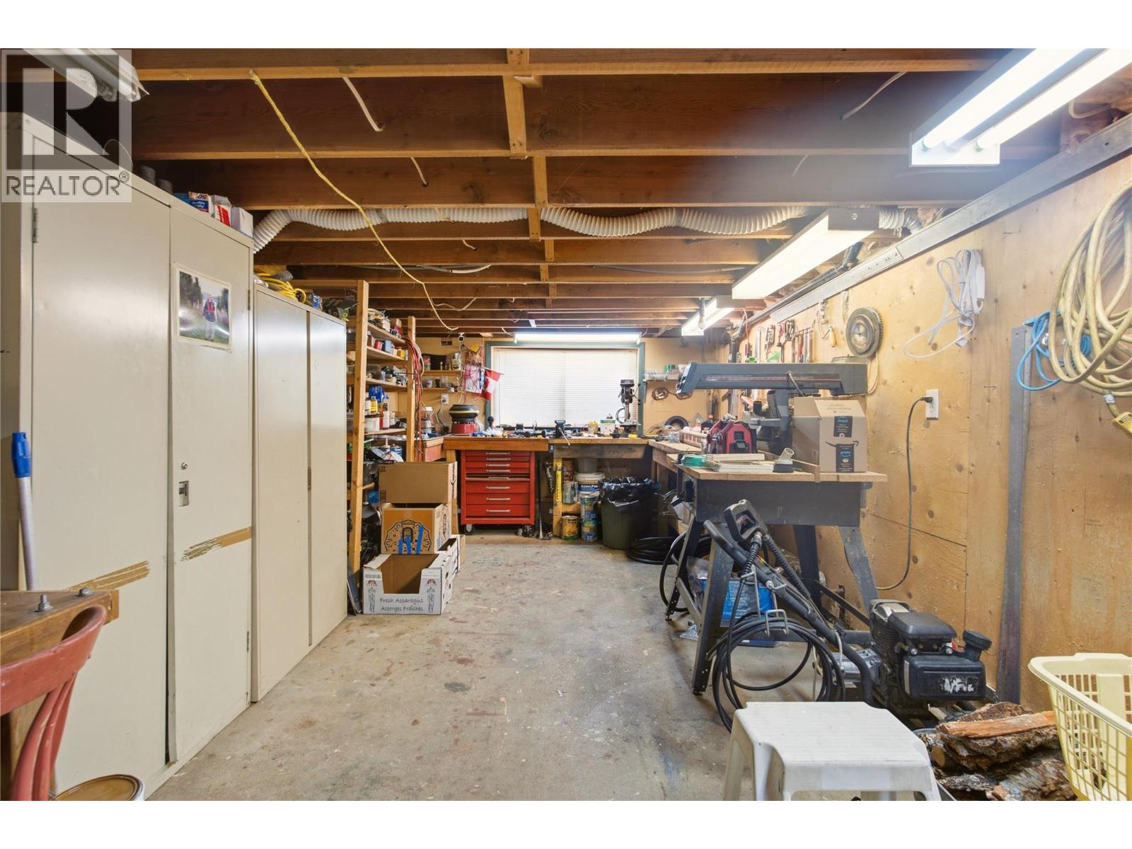 8130 SUN VALLEY Road - 45