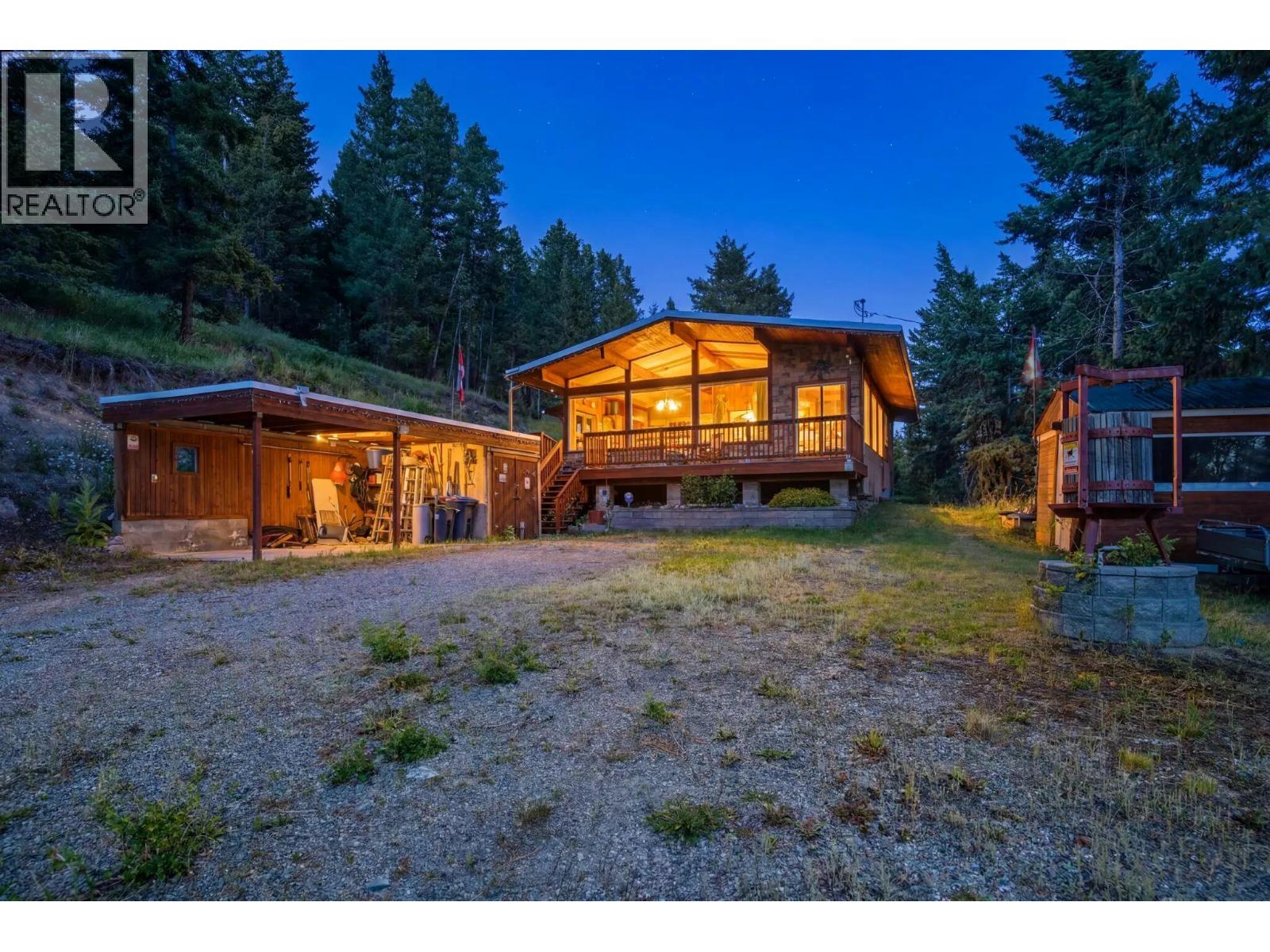 8130 SUN VALLEY Road - 3