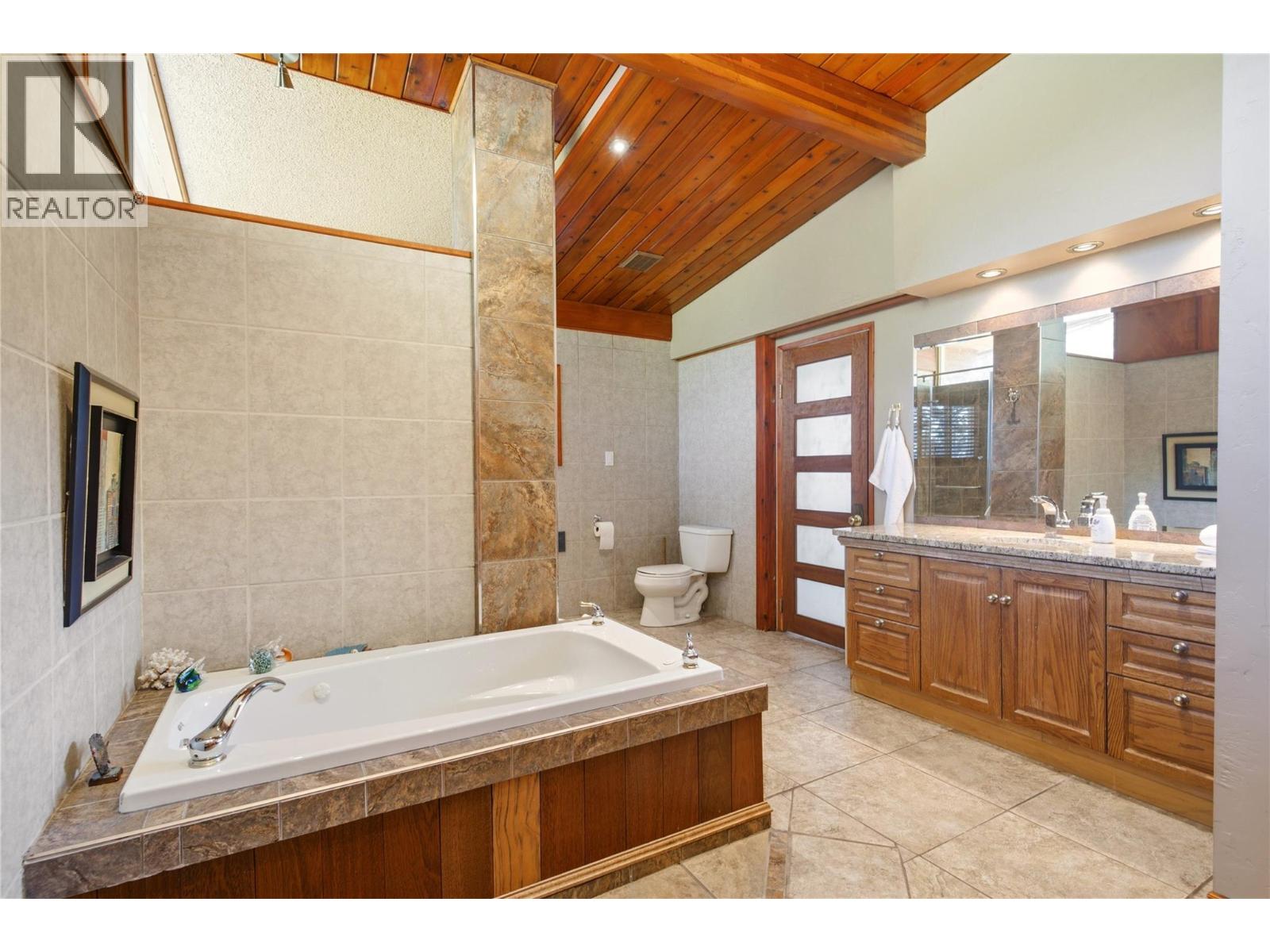 8130 SUN VALLEY Road - 16
