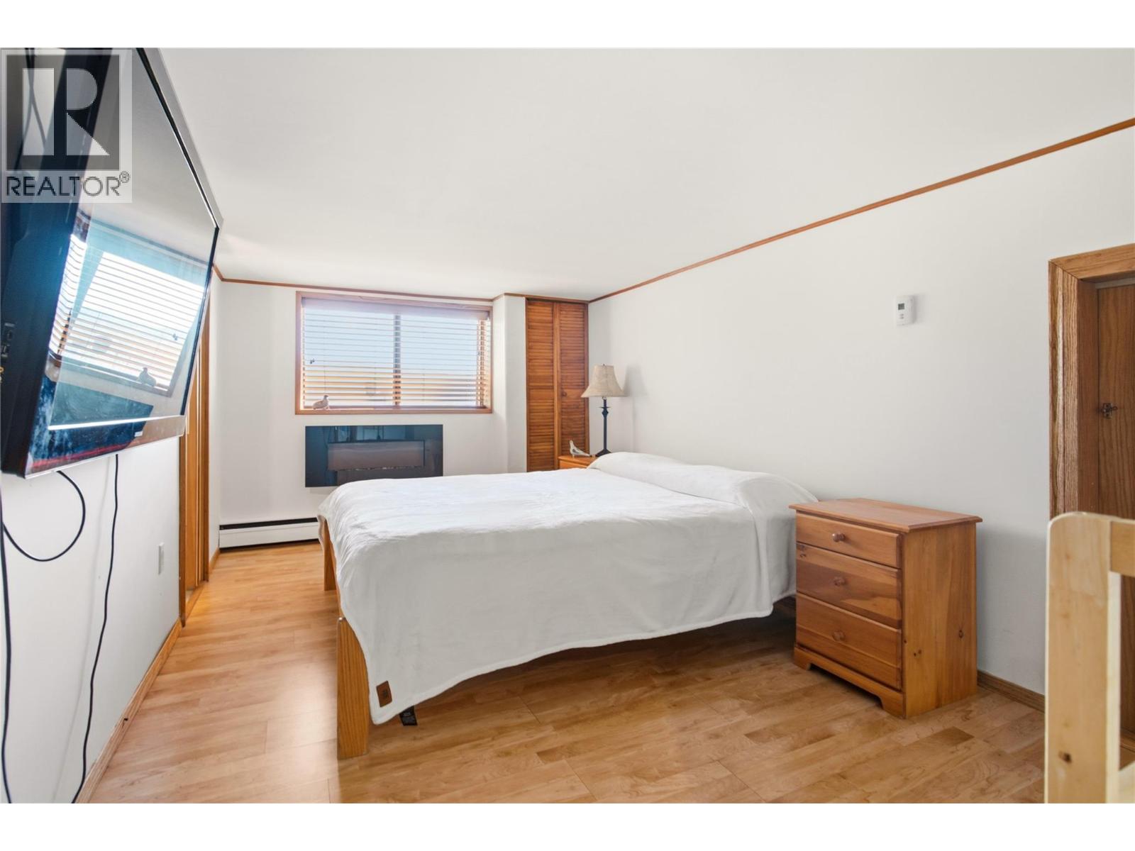 8130 SUN VALLEY Road - 23