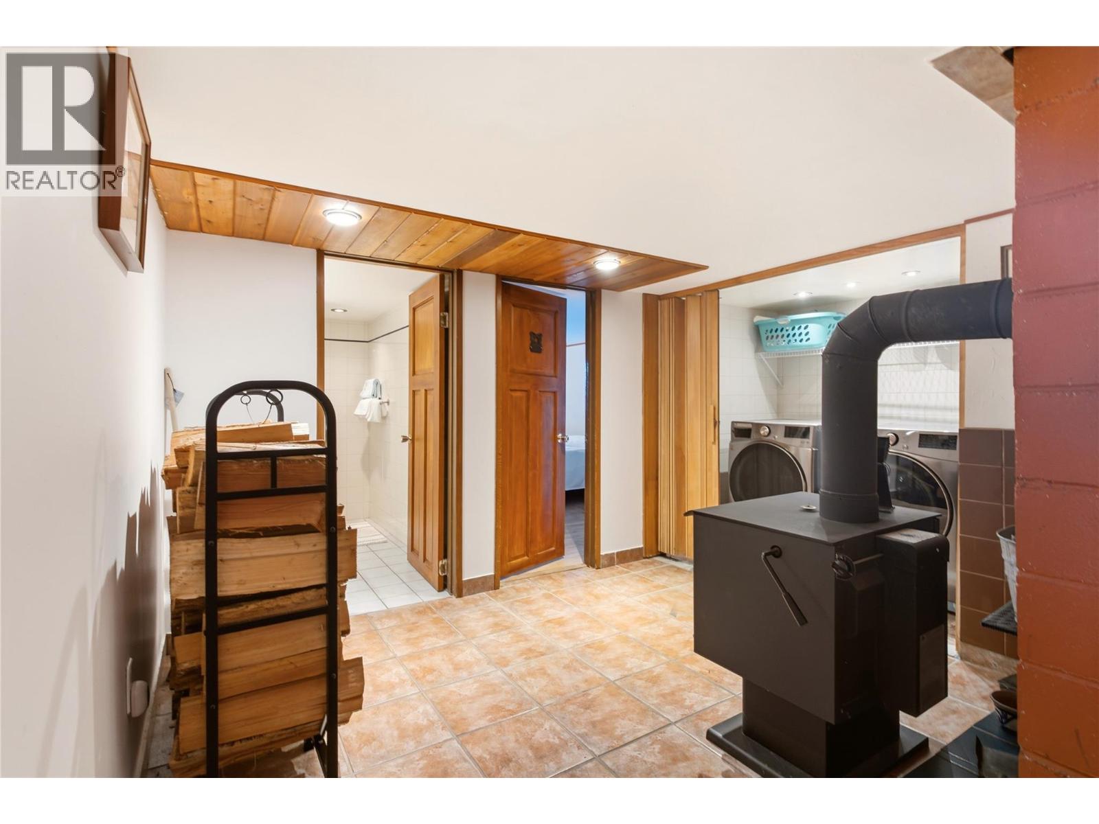 8130 SUN VALLEY Road - 28