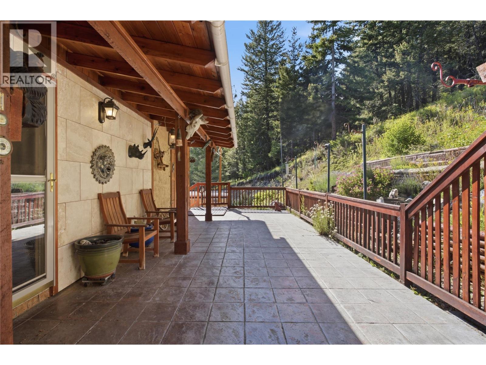 8130 SUN VALLEY Road - 35
