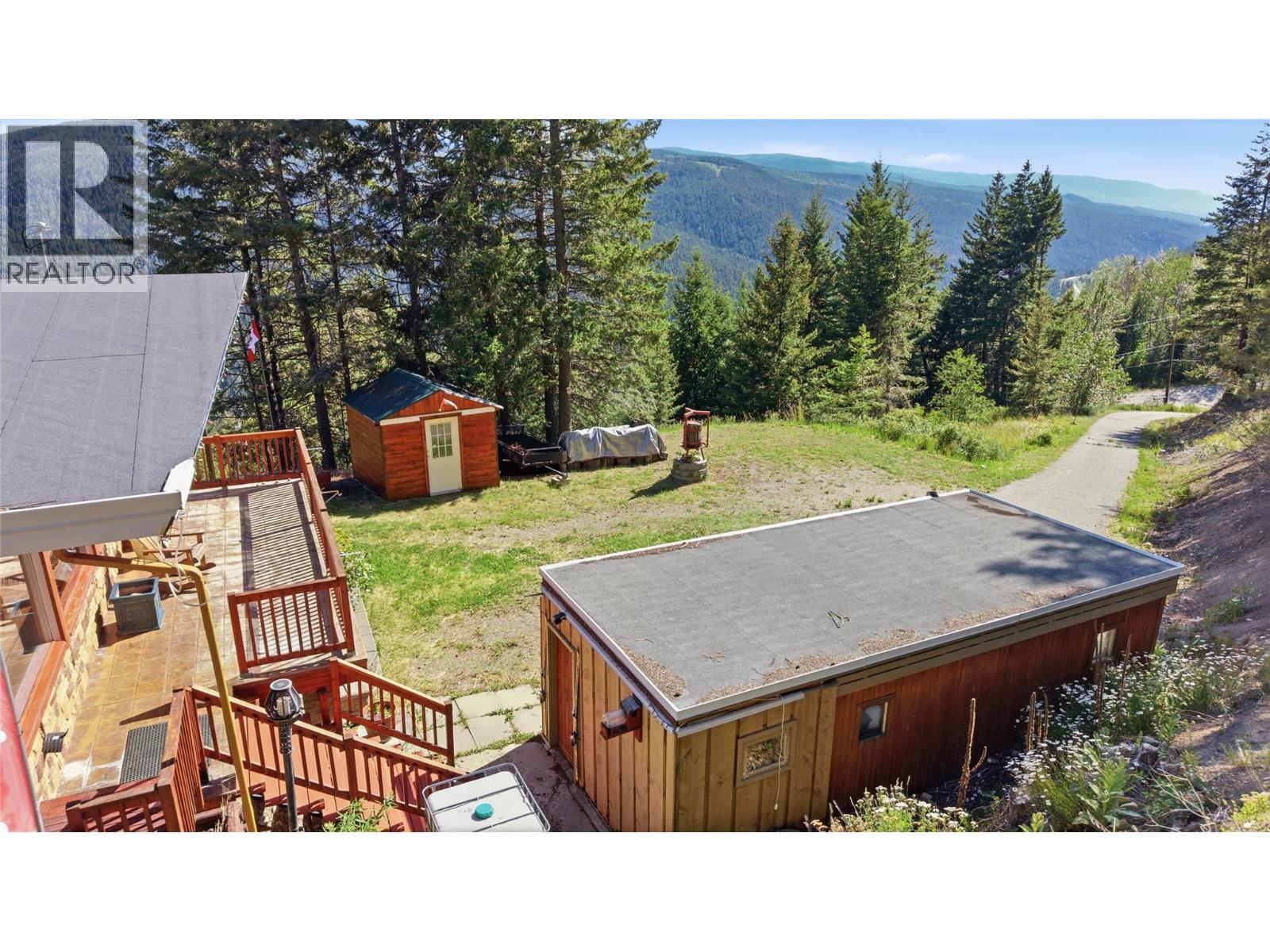 8130 SUN VALLEY Road - 42