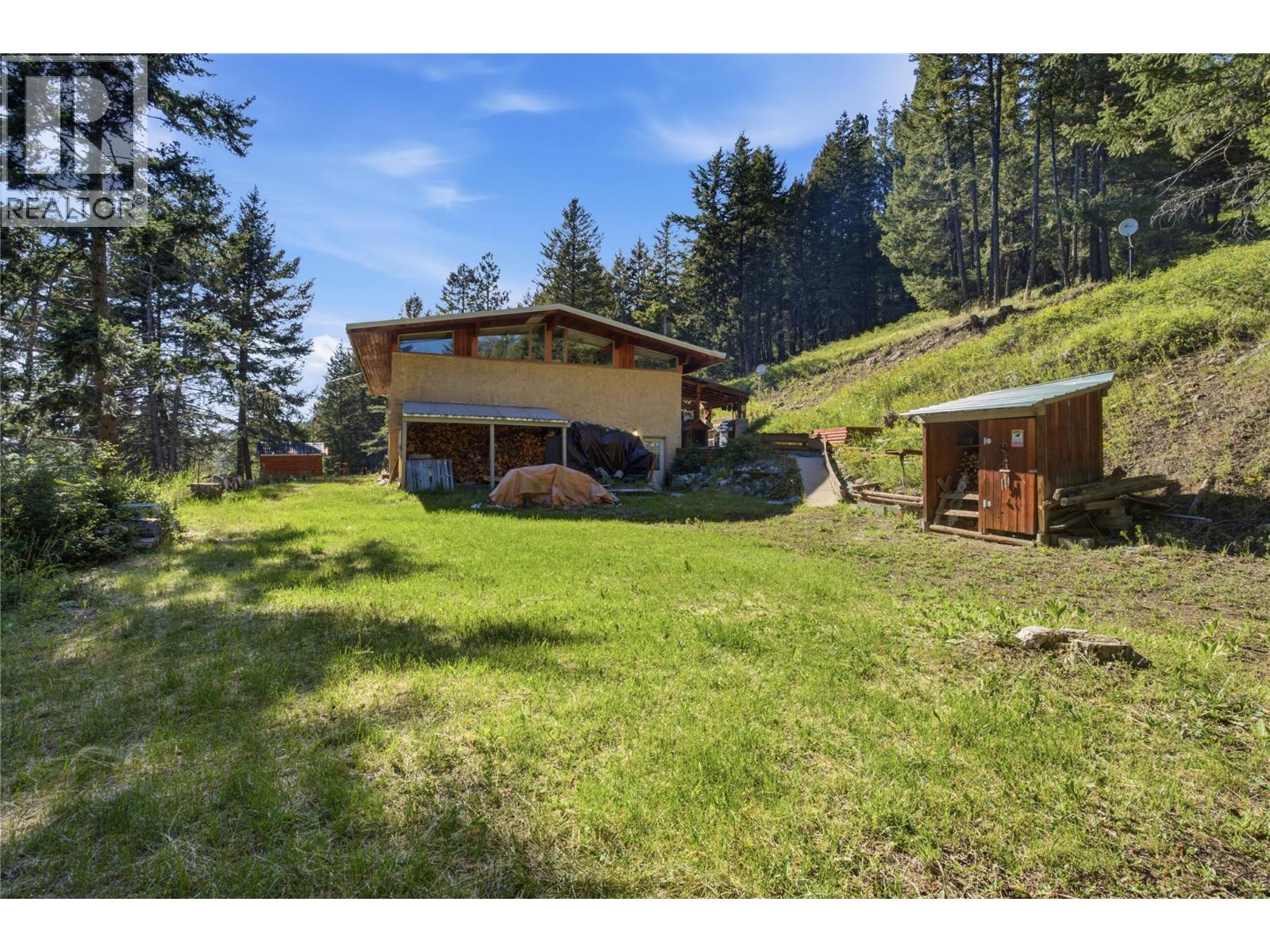 8130 SUN VALLEY Road - 39