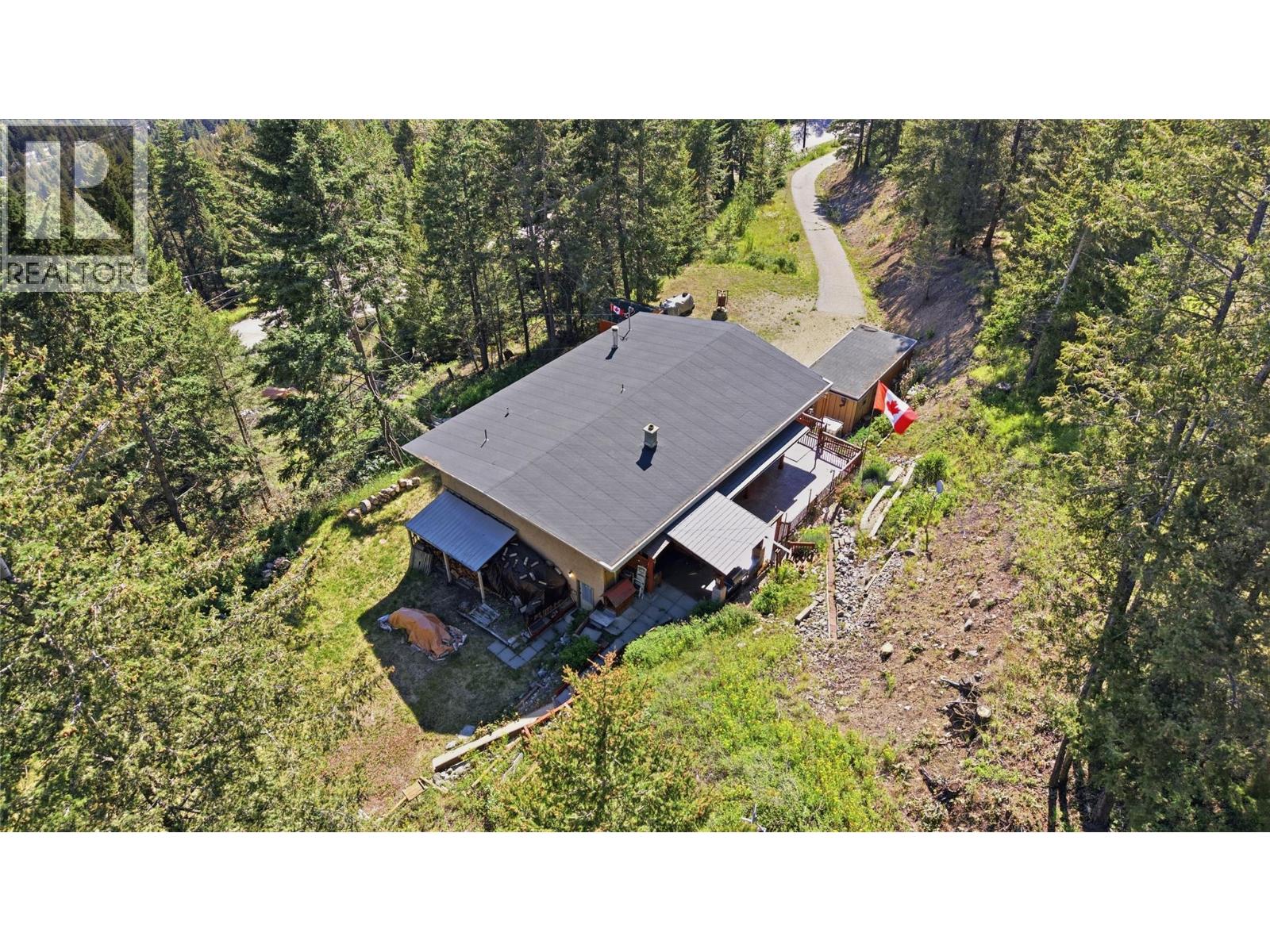 8130 SUN VALLEY Road - 41
