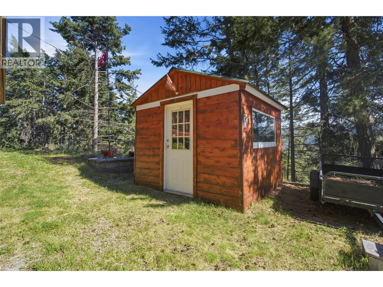 8130 SUN VALLEY Road - 44
