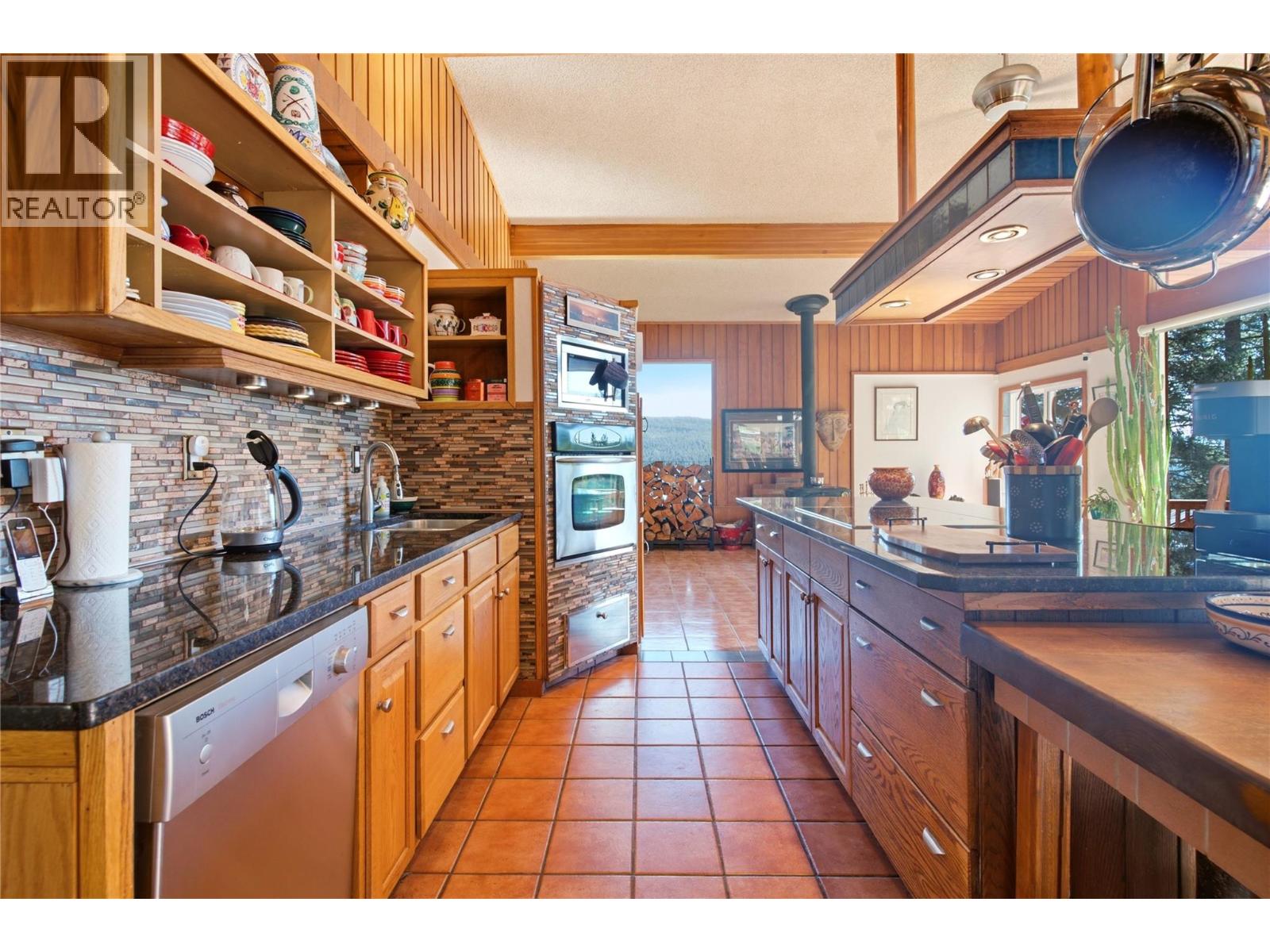 8130 SUN VALLEY Road - 6