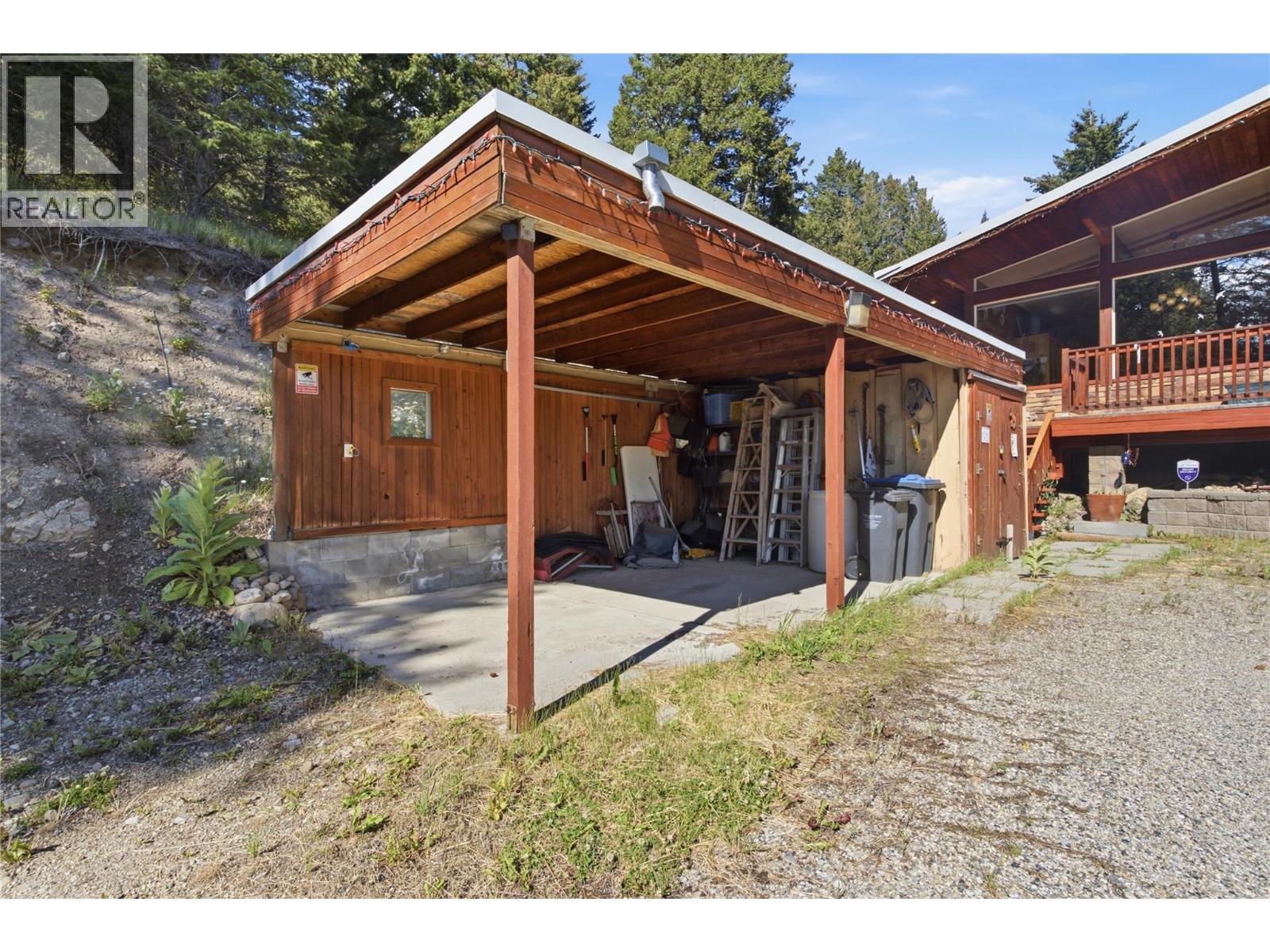 8130 SUN VALLEY Road - 43